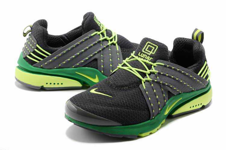 nike presto 6 la depollution acheter et vendre nike presto pas cher boutique en ligne